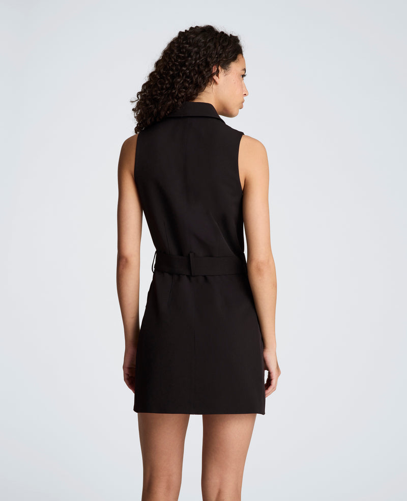 Kenneth Cole