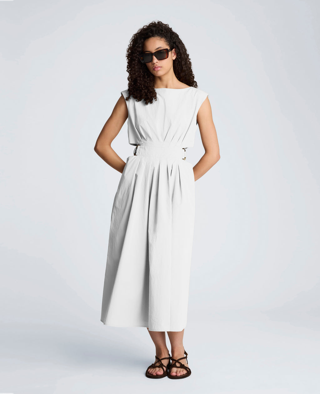 Shop Elegant Women's Dresses & Skirts | Kenneth Cole Shop Elegant Women's Dresses & Skirts | Kenneth Cole