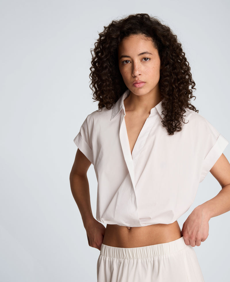 トップス SQUARE NECK LADY LIKE PLEATS TOP トップス SQUARE NECK LADY LIKE PLEATS TOP PLEATS PLEASE ISSEY