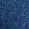 Bustier Strapless Denim Dress