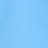 Kenneth Cole - High Rise Fly Front Pleated Short WOMENS SHORTS for Women