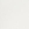 Kenneth Cole - High Rise Fly Front Tapered Leg Pant WOMENS PANTS for Women