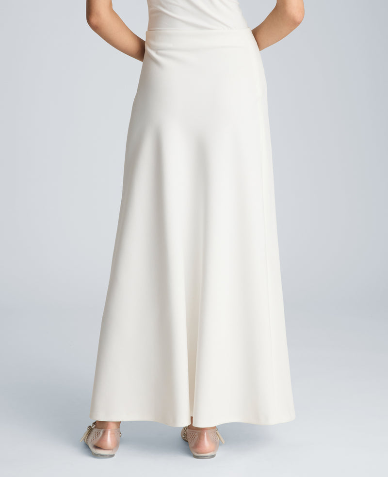 Kenneth Cole