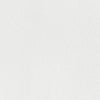 Kenneth Cole - Pull On Short WOMENS SHORTS for Women
