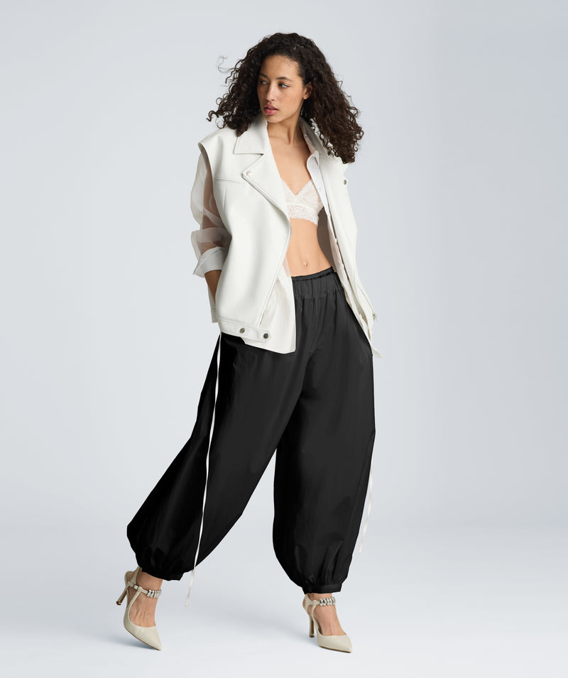 Kenneth Cole - Bubble Leg Pant WOMENS PANTS for Women