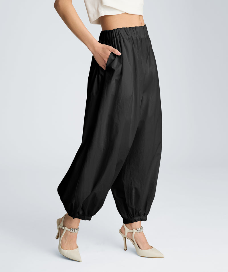 Kenneth Cole - Bubble Leg Pant WOMENS PANTS for Women