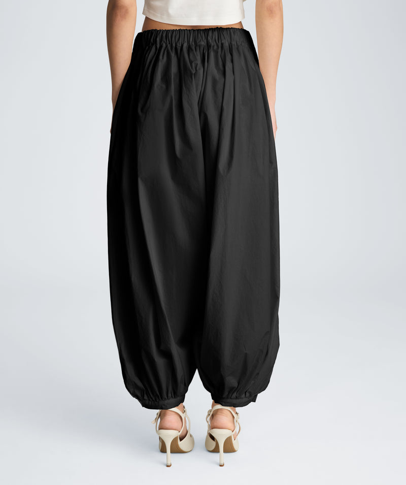 Kenneth Cole - Bubble Leg Pant WOMENS PANTS for Women