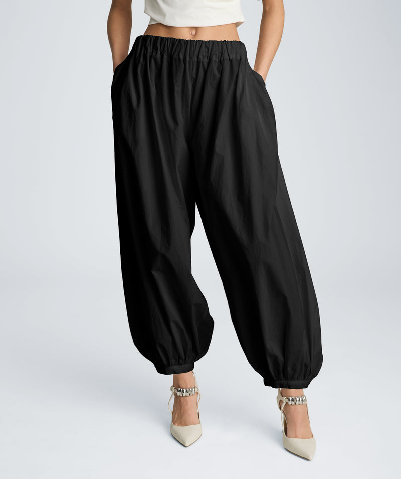 Kenneth Cole - Bubble Leg Pant WOMENS PANTS for Women