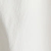 Pull On Bubble Leg Pant