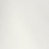 Kenneth Cole - Fly Front High Rise Wide Leg Sheer Short WOMENS SHORTS for Women
