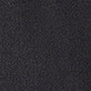 Kenneth Cole - Collared Sheer Bomber Jacket WOMENS JACKET for Women