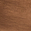 Cami with Lace Side Seam Inserts