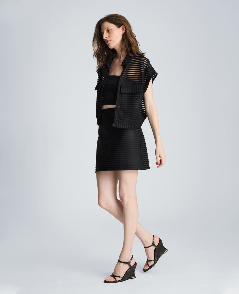 Kenneth Cole