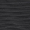 Kenneth Cole - Pull On A-Line Mini Skirt WOMENS SKIRTS for Women