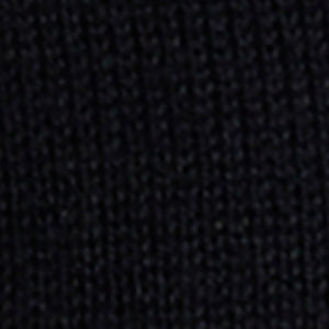 Kenneth Cole - Mock Cardigan with Buttons WOMENS SWEATER for Women