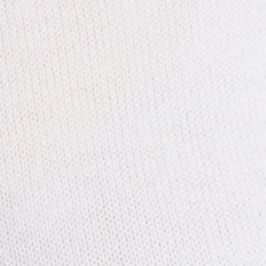 Kenneth Cole - Mock Cardigan with Buttons WOMENS SWEATER for Women