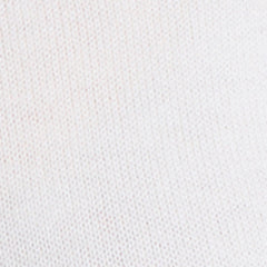 Mock Cardigan with Buttons