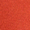 Kenneth Cole - Tank Dress with Draped Woven Skirt WOMENS DRESS for Women