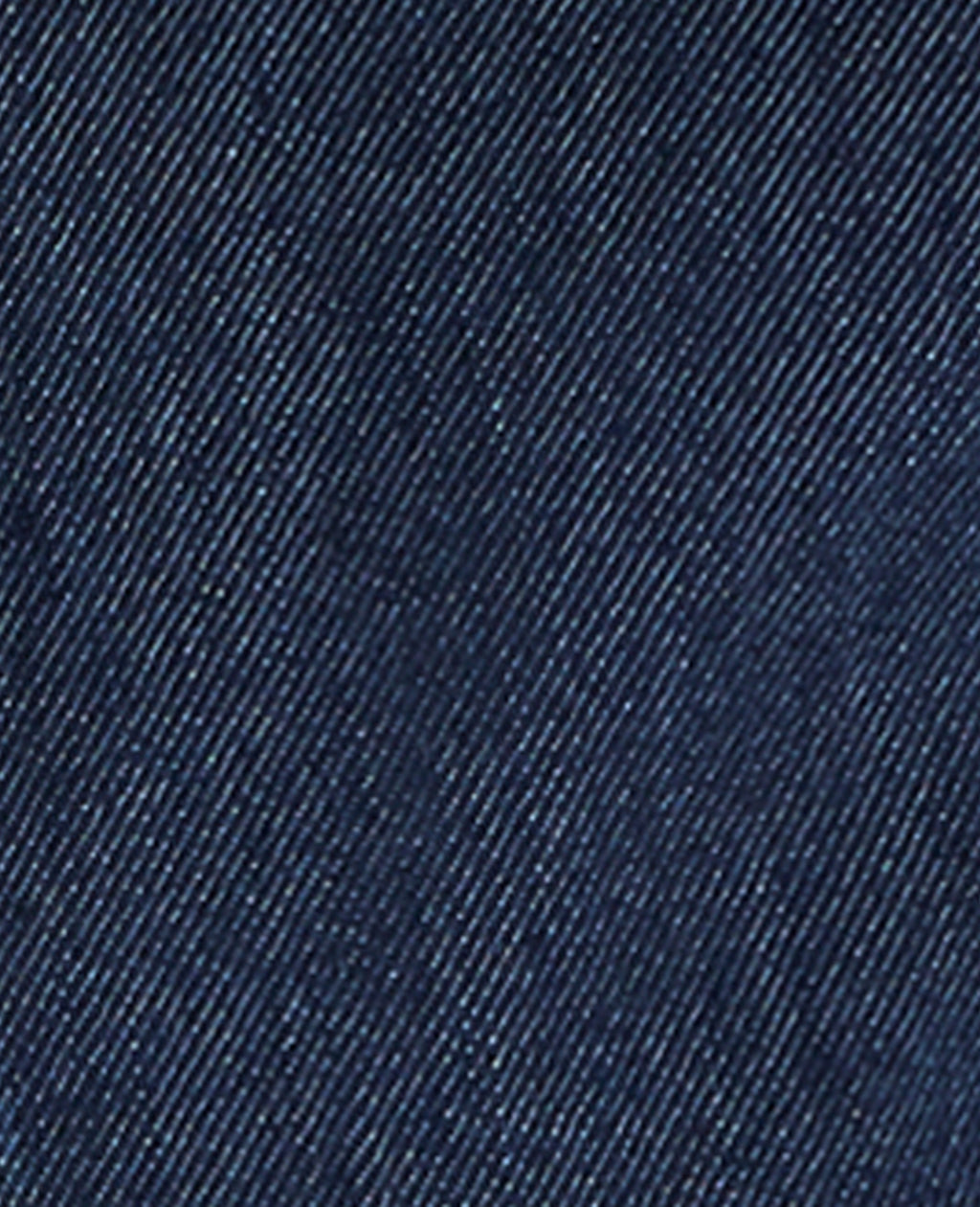Button Down Shirt with Stitching