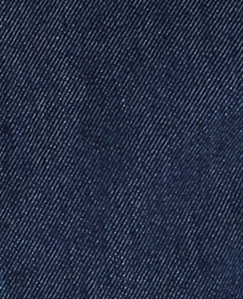 Kenneth Cole - Button Down Shirt with Stitching WOMENS DENIM for Women