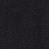 Kenneth Cole - High Rise Fly Front Culotte Short WOMENS DENIM for Women