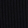 Ribbed Cami Sweater Dress