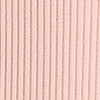 Ribbed Cami Sweater Dress