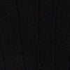 Kenneth Cole - Peplum Seamless Tank WOMENS KNITS for Women