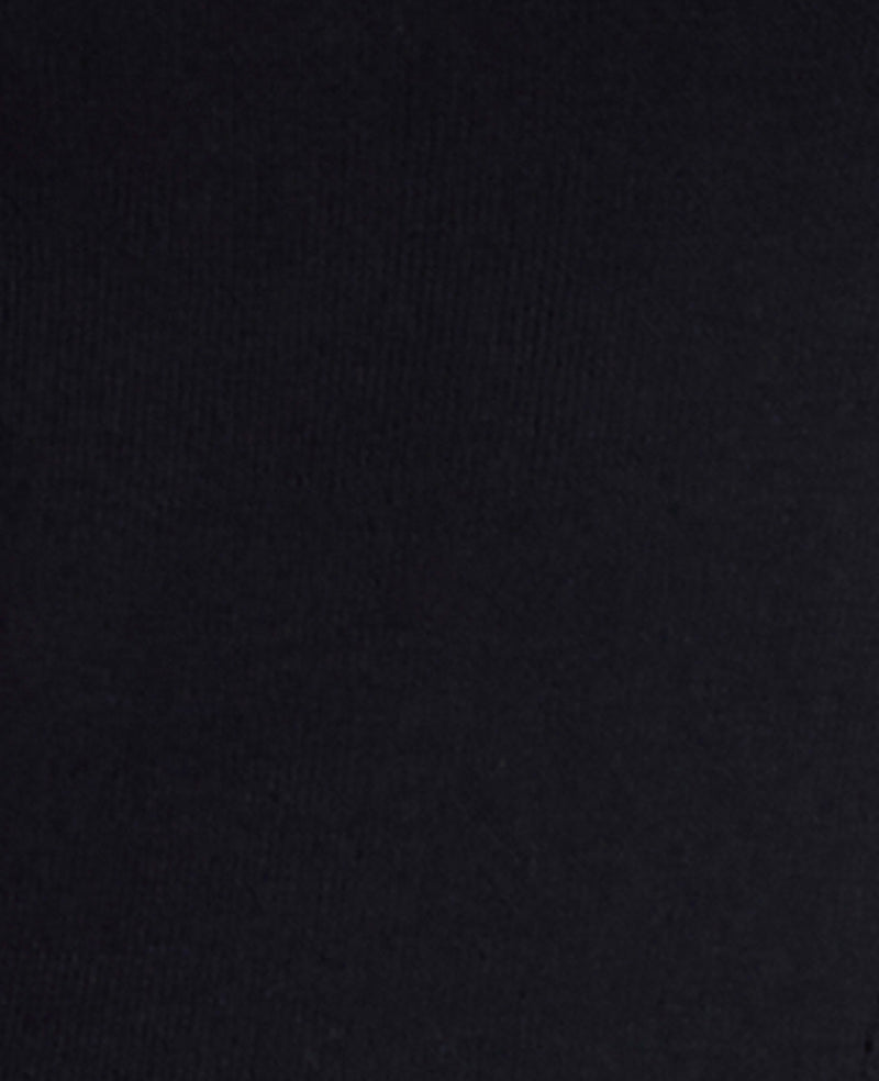 Kenneth Cole - Woven Skirt Tank Dress WOMENS DRESS for Women