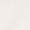 Kenneth Cole - High Low Layer Tank WOMENS KNITS for Women