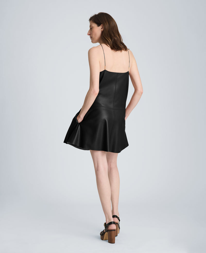Kenneth Cole
