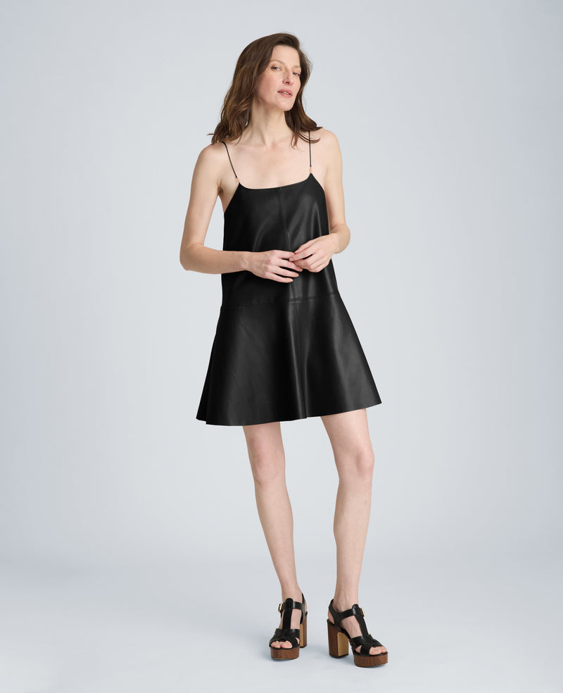 Kenneth Cole