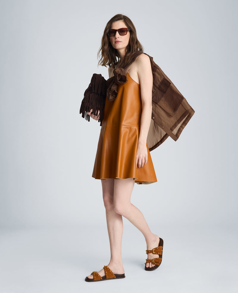 Kenneth Cole