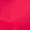 Smocked Waist Mini Dress
