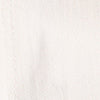 Kenneth Cole - High Rise Fly Front Wide Leg Denim with Adjustable Waist WOMENS DENIM for Women