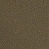 Kenneth Cole - Fly Front High Rise Long Short with Cargo Pockets WOMENS SHORTS for Women