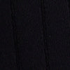 Kenneth Cole - Pull On Midi Skirt with Side Slit WOMENS SKIRTS for Women