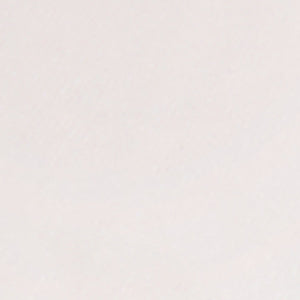 Pleated Button Down Shirt