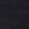 High Cowl Neck Belted Blouse with Chest Pockets