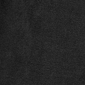 Kenneth Cole - Long Sleeve Crew Neck with Belt WOMENS KNITS for Women
