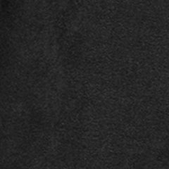 Long Sleeve Crew Neck with Belt