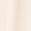 Pull On Bubble Mini Skirt