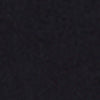 Kenneth Cole - Pull On Barrel Leg Pant with Cargo Pockets WOMENS PANTS for Women