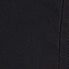 Kenneth Cole - Sleeveless Panel Body Top with Peplum Pleat Hem WOMENS TOPS for Women