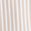 Kenneth Cole - Cropped Shirt with Pleated 3/4 Sleeve WOMENS SHIRTS for Women