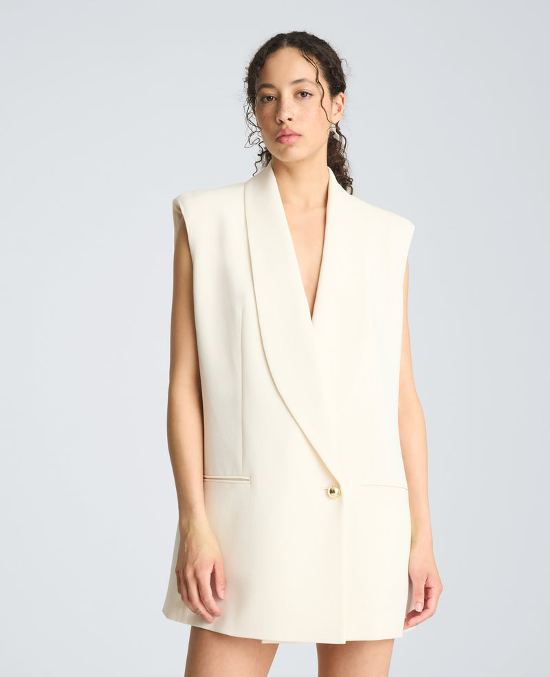 Kenneth Cole Kenneth Cole