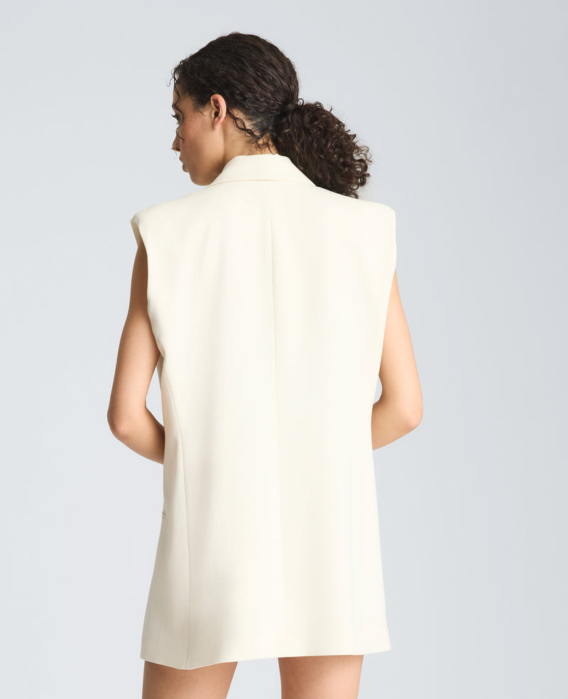 Kenneth Cole Kenneth Cole