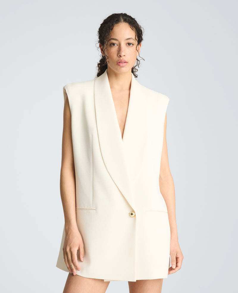 Kenneth Cole Kenneth Cole