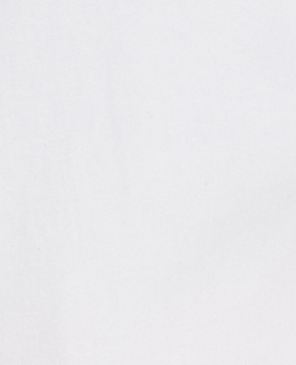 Exaggerated Armhole Cropped Long Sleeve Button Front Shirt