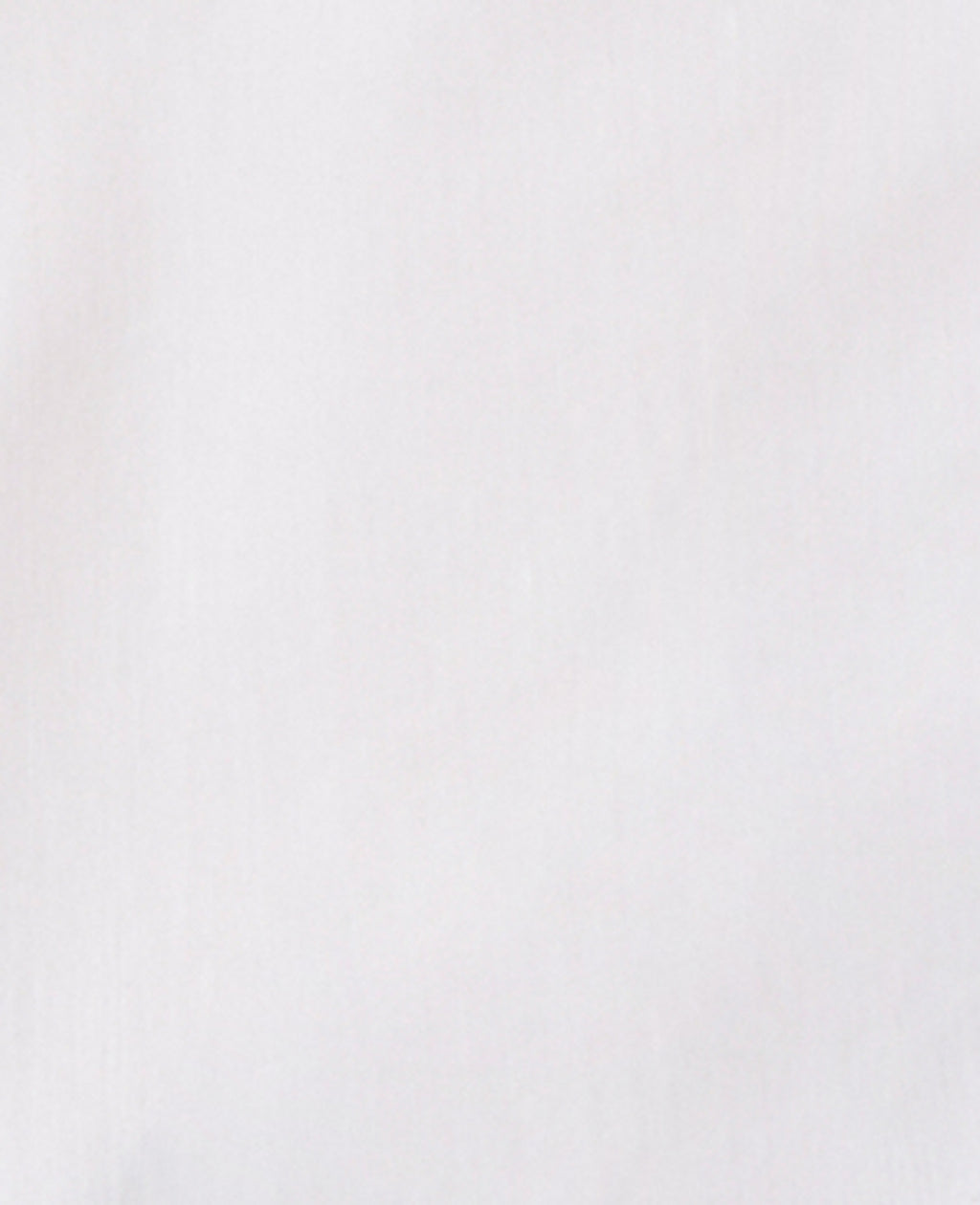 Fitted Pleat Body Sleeveless Button Front Shirt